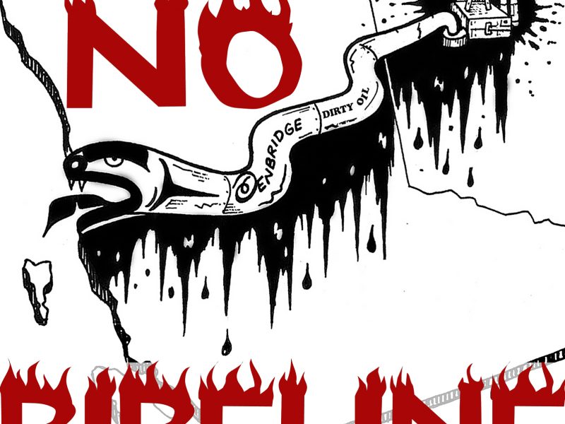 Canada Responds to Tsilhqot’in Decision: Extinguishment or Nothing!