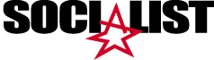 The New Socialist Group Website