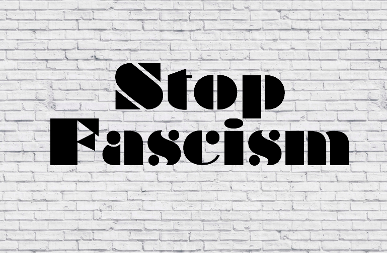 Fascism: What It Is (And Isn’t) And How To (And Not To) Fight It